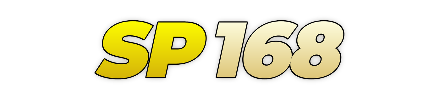 SP168